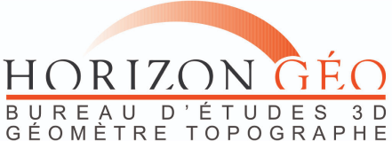 HorizonGéo