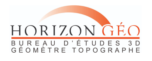 HorizonGéo