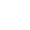 Équipé des dernières technologies